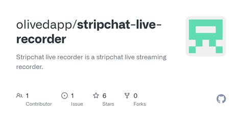 strip[chat|olivedapp/stripchat